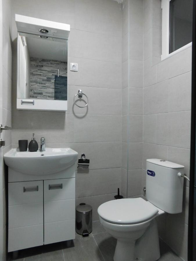 Divčibare Vila Onyx מראה חיצוני תמונה