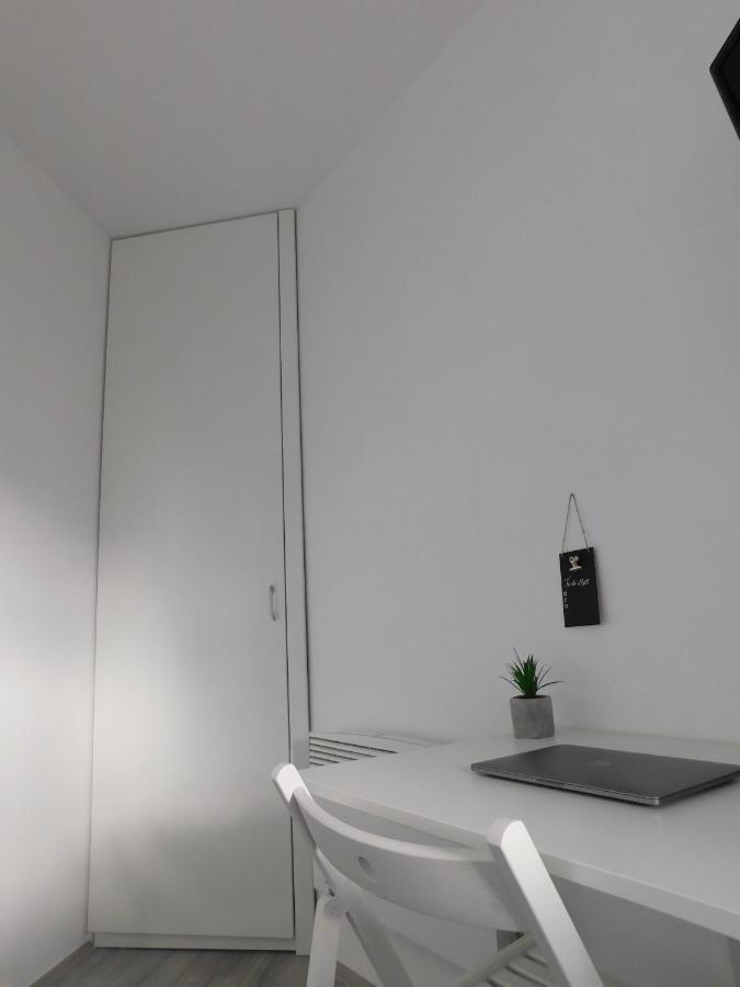 Divčibare Vila Onyx מראה חיצוני תמונה