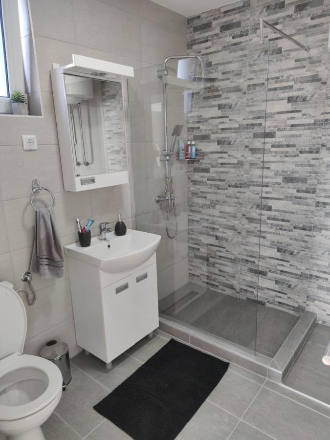 Divčibare Vila Onyx מראה חיצוני תמונה
