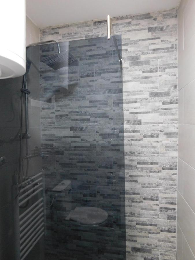 Divčibare Vila Onyx מראה חיצוני תמונה