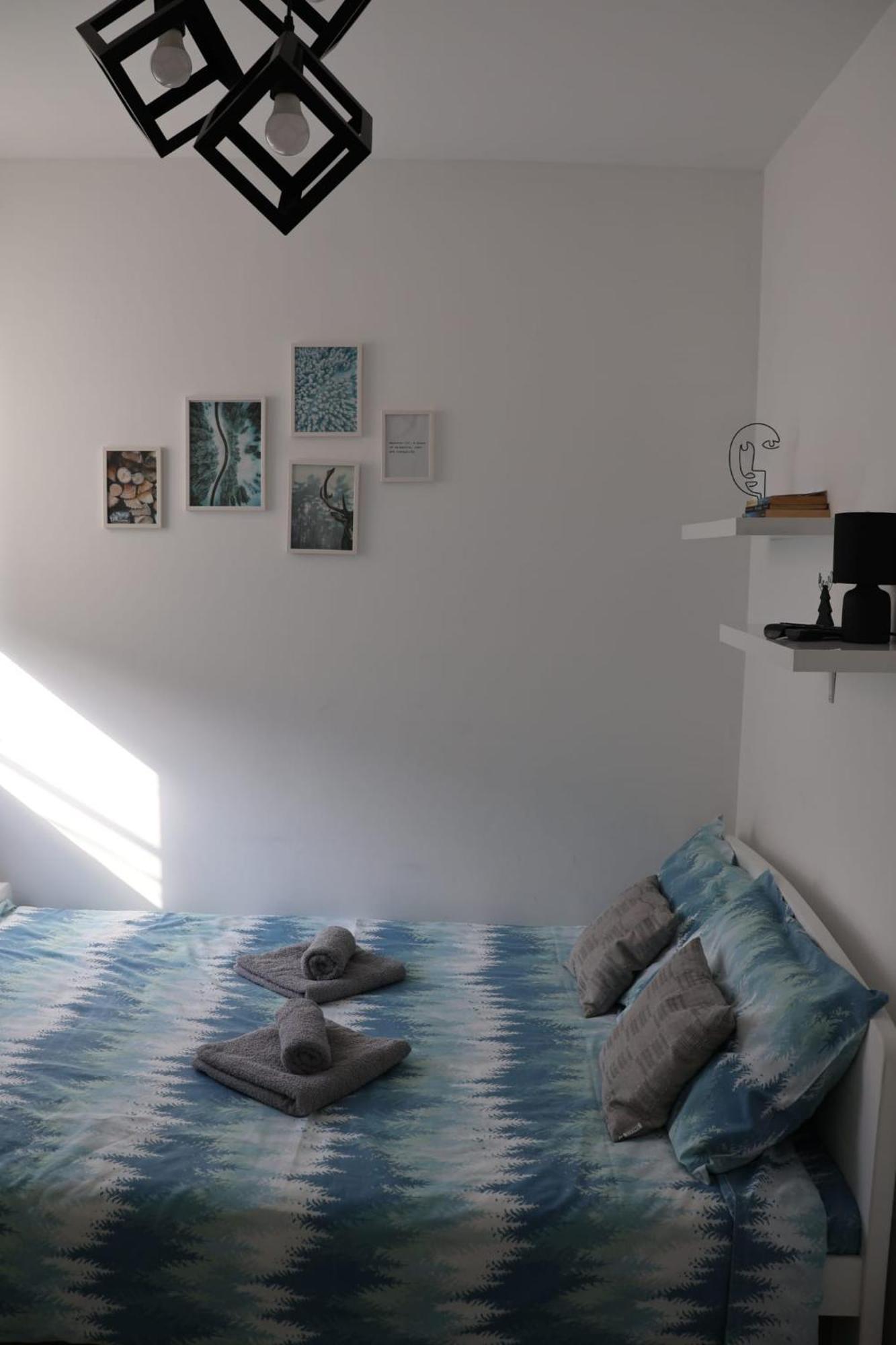 Divčibare Vila Onyx מראה חיצוני תמונה